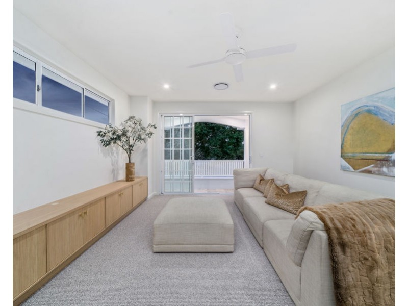 47 Pelham Street, Coorparoo QLD 4151