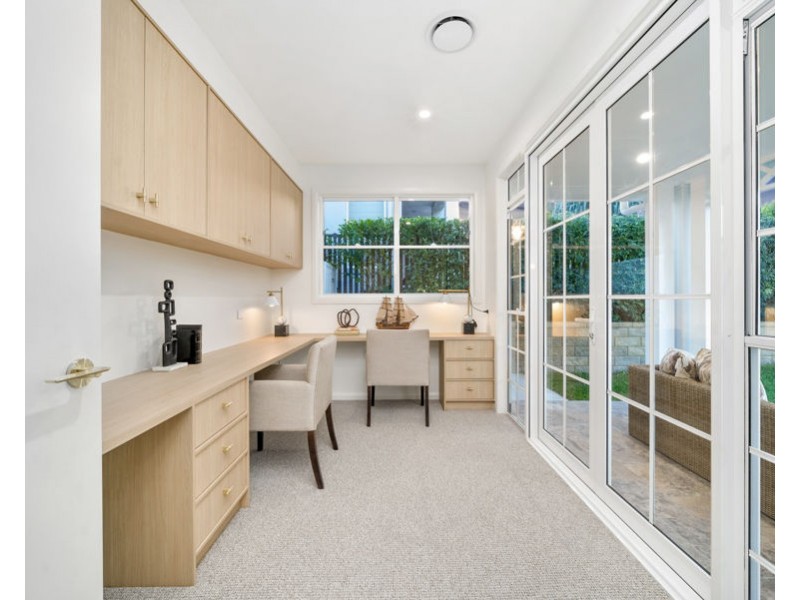 47 Pelham Street, Coorparoo QLD 4151