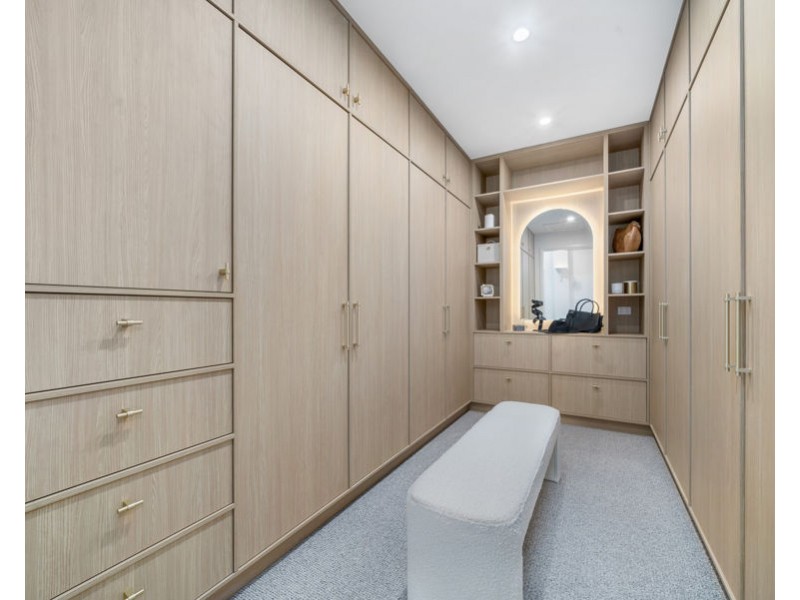 47 Pelham Street, Coorparoo QLD 4151