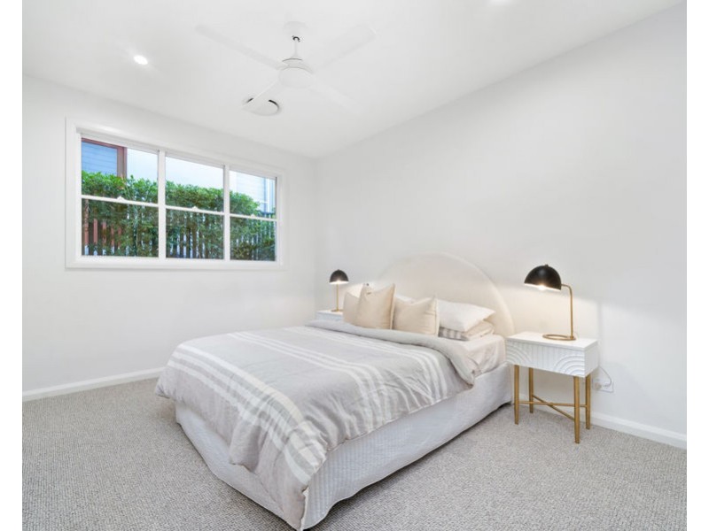 47 Pelham Street, Coorparoo QLD 4151