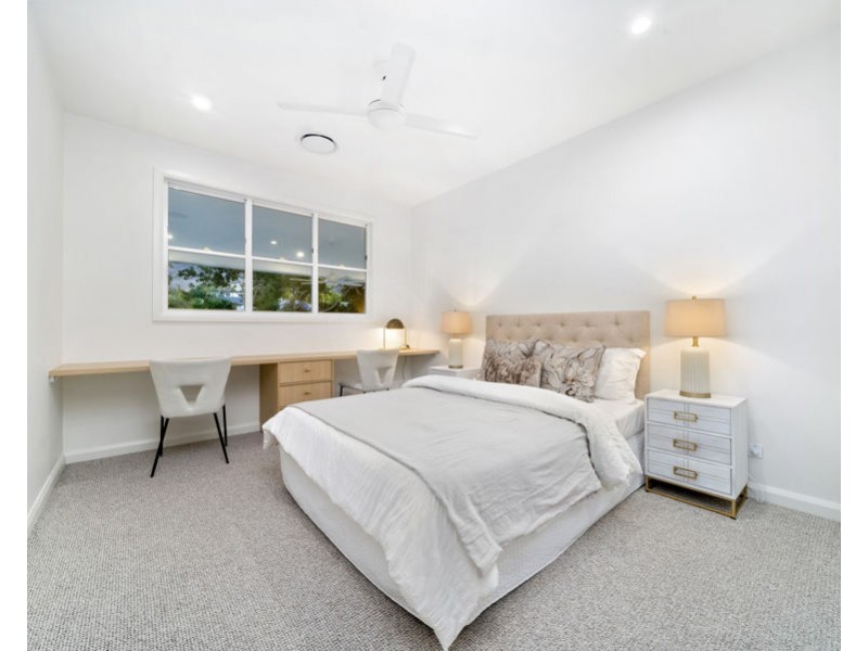 47 Pelham Street, Coorparoo QLD 4151