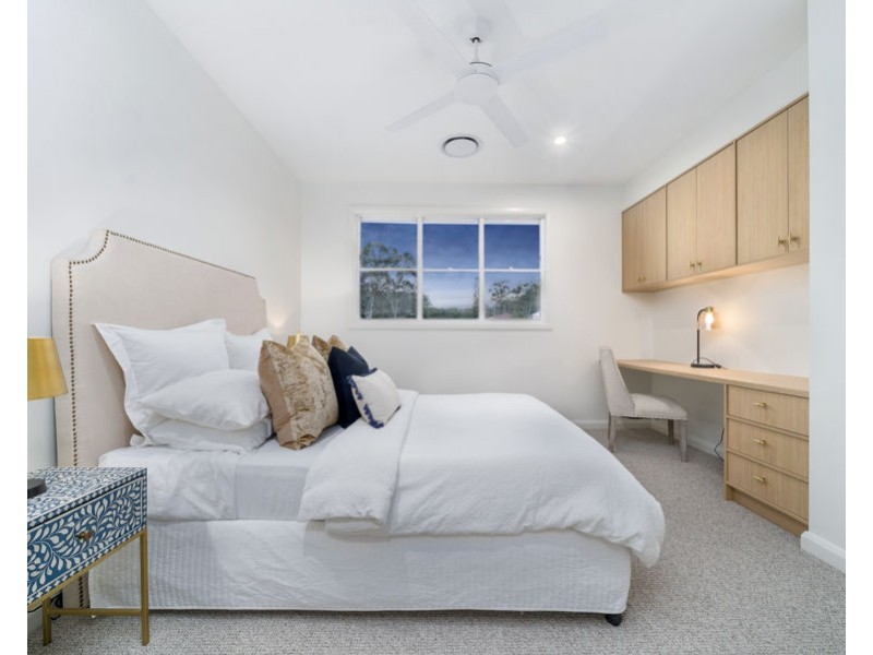 47 Pelham Street, Coorparoo QLD 4151