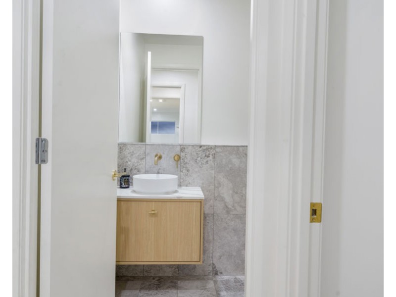 47 Pelham Street, Coorparoo QLD 4151