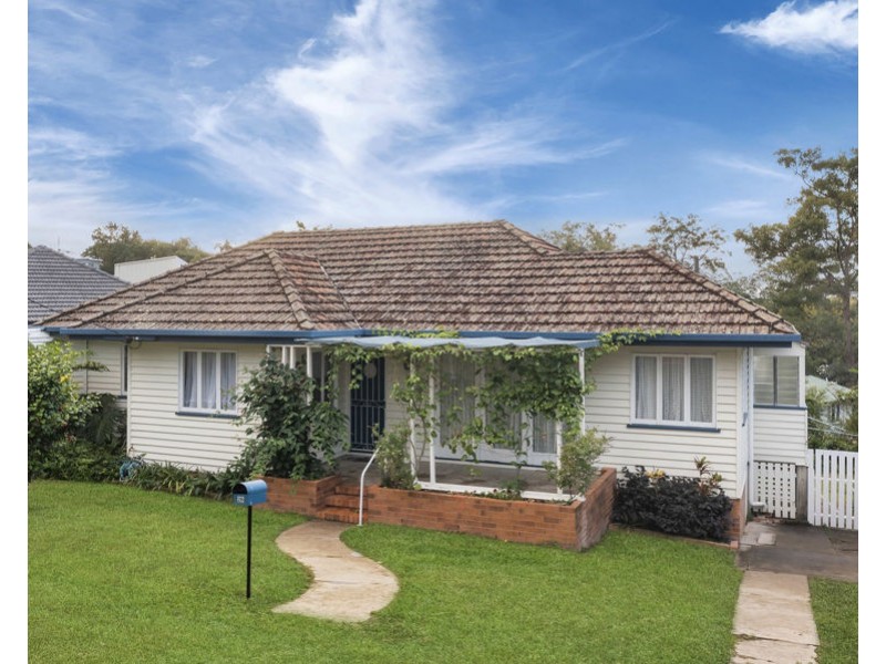 26 Newington Street, Tarragindi QLD 4121