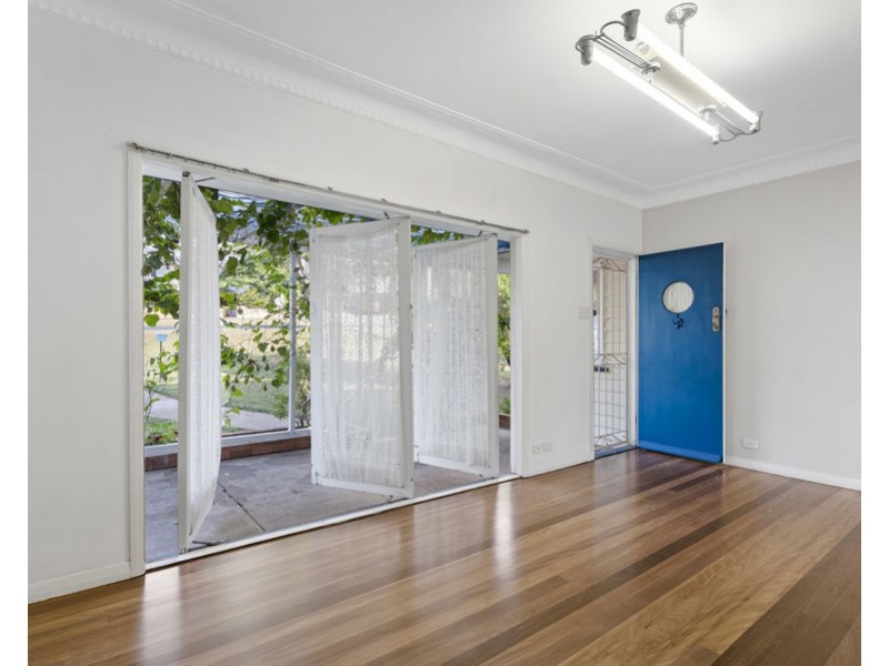 26 Newington Street, Tarragindi QLD 4121