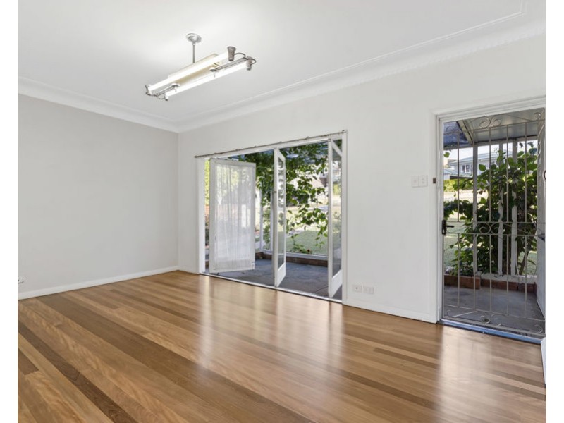 26 Newington Street, Tarragindi QLD 4121