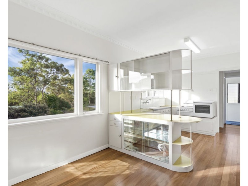 26 Newington Street, Tarragindi QLD 4121