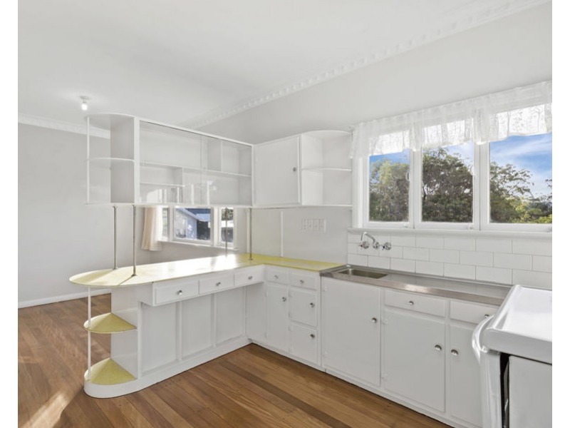 26 Newington Street, Tarragindi QLD 4121