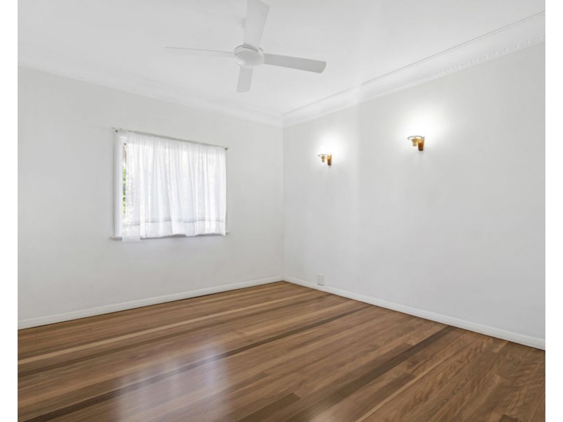 26 Newington Street, Tarragindi QLD 4121