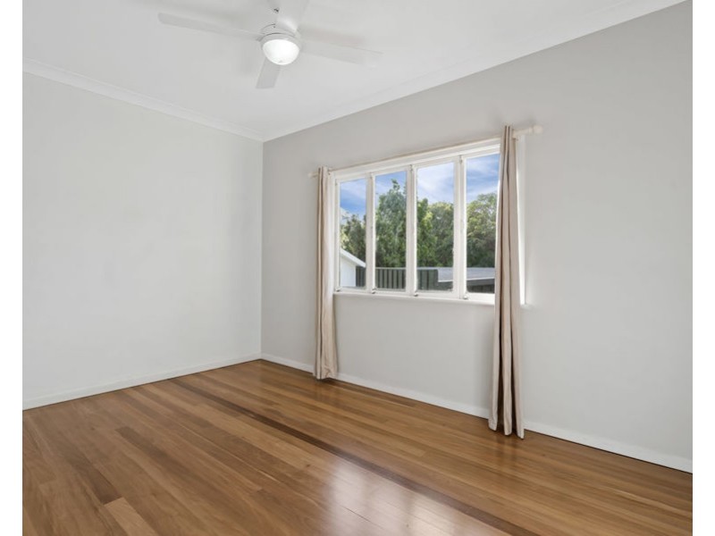 26 Newington Street, Tarragindi QLD 4121