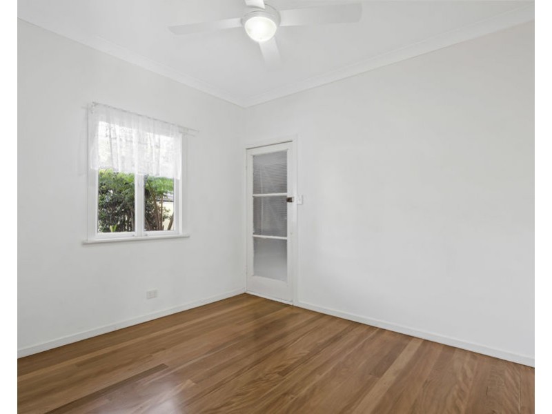 26 Newington Street, Tarragindi QLD 4121