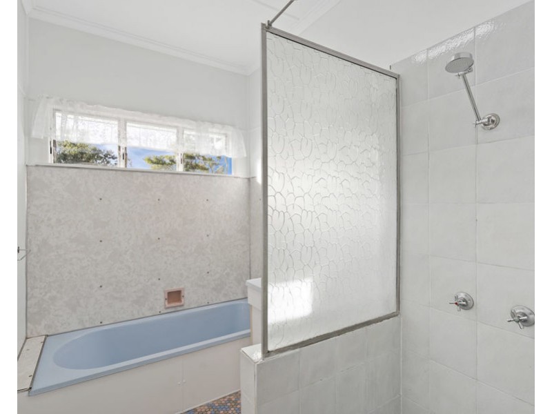 26 Newington Street, Tarragindi QLD 4121