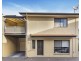 5/11 Paragon st, Yeronga QLD 4104