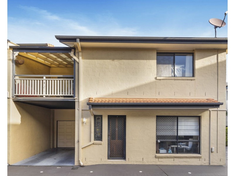 5/11 Paragon st, Yeronga QLD 4104