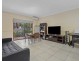 5/11 Paragon st, Yeronga QLD 4104