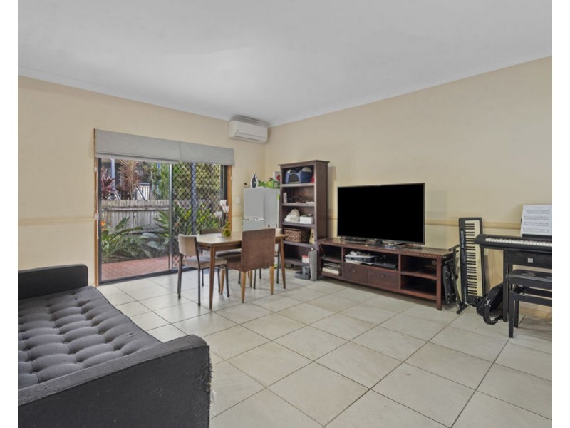 5/11 Paragon st, Yeronga QLD 4104
