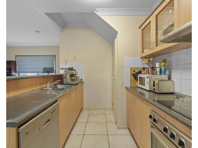 5/11 Paragon st, Yeronga QLD 4104