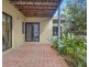 5/11 Paragon st, Yeronga QLD 4104