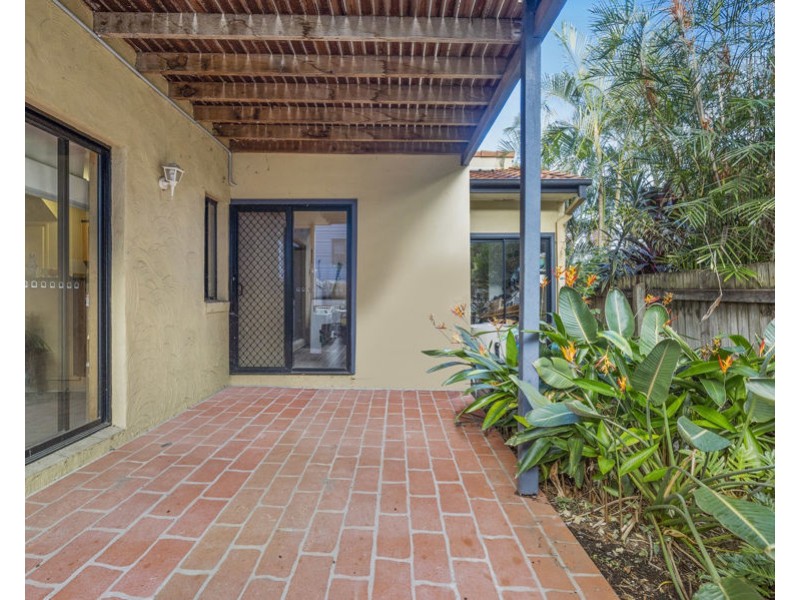 5/11 Paragon st, Yeronga QLD 4104