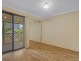 5/11 Paragon st, Yeronga QLD 4104