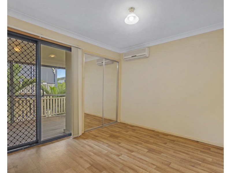 5/11 Paragon st, Yeronga QLD 4104