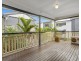 5/11 Paragon st, Yeronga QLD 4104