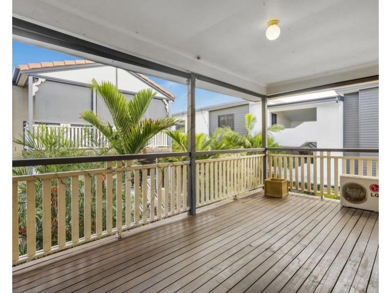 5/11 Paragon st, Yeronga QLD 4104