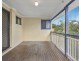 5/11 Paragon st, Yeronga QLD 4104