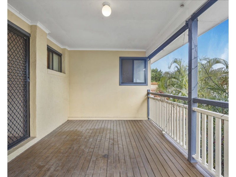 5/11 Paragon st, Yeronga QLD 4104