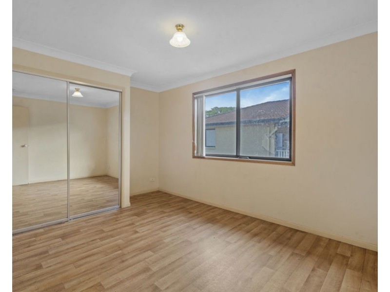 5/11 Paragon st, Yeronga QLD 4104
