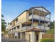 5/11 Paragon st, Yeronga QLD 4104