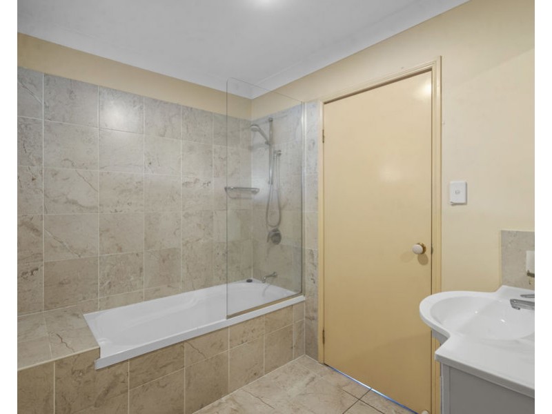 5/11 Paragon st, Yeronga QLD 4104