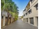 5/11 Paragon st, Yeronga QLD 4104