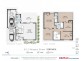 5/11 Paragon st, Yeronga QLD 4104