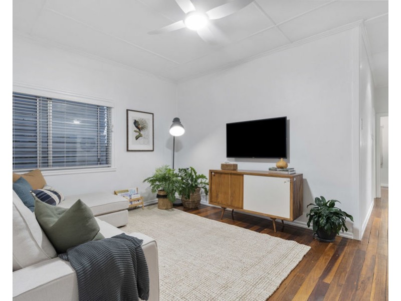 11 Pettigrew St, Mount Gravatt East QLD 4122