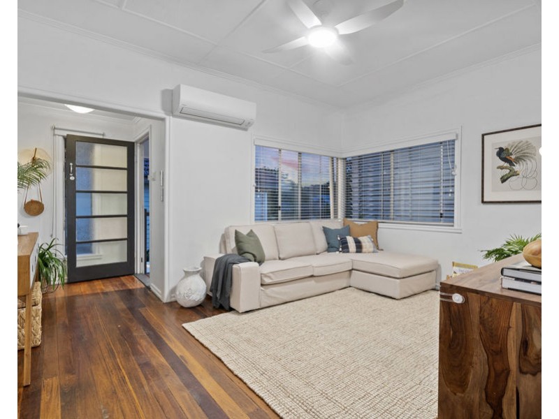 11 Pettigrew St, Mount Gravatt East QLD 4122