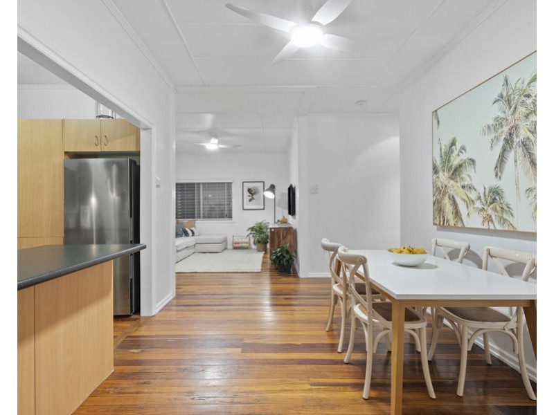 11 Pettigrew St, Mount Gravatt East QLD 4122