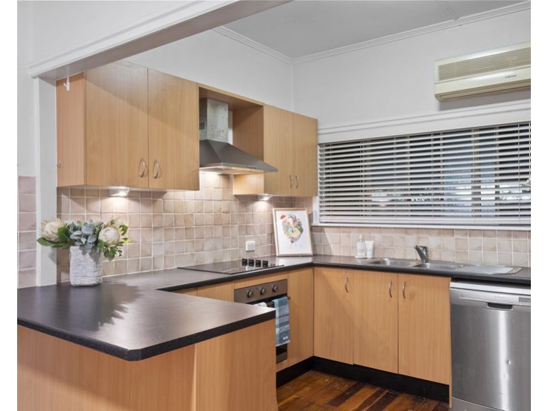 11 Pettigrew St, Mount Gravatt East QLD 4122