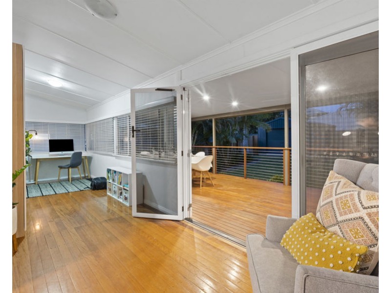 11 Pettigrew St, Mount Gravatt East QLD 4122