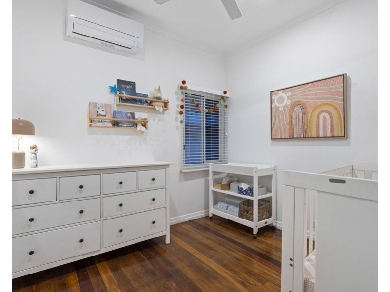 11 Pettigrew St, Mount Gravatt East QLD 4122