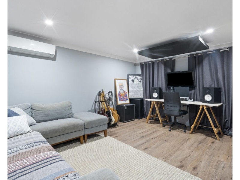 11 Pettigrew St, Mount Gravatt East QLD 4122