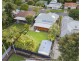 11 Pettigrew St, Mount Gravatt East QLD 4122