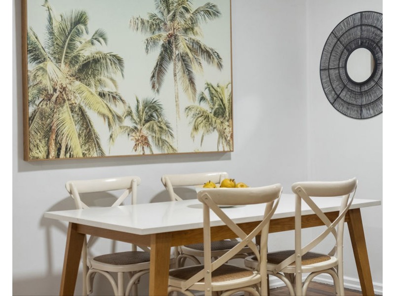 11 Pettigrew St, Mount Gravatt East QLD 4122