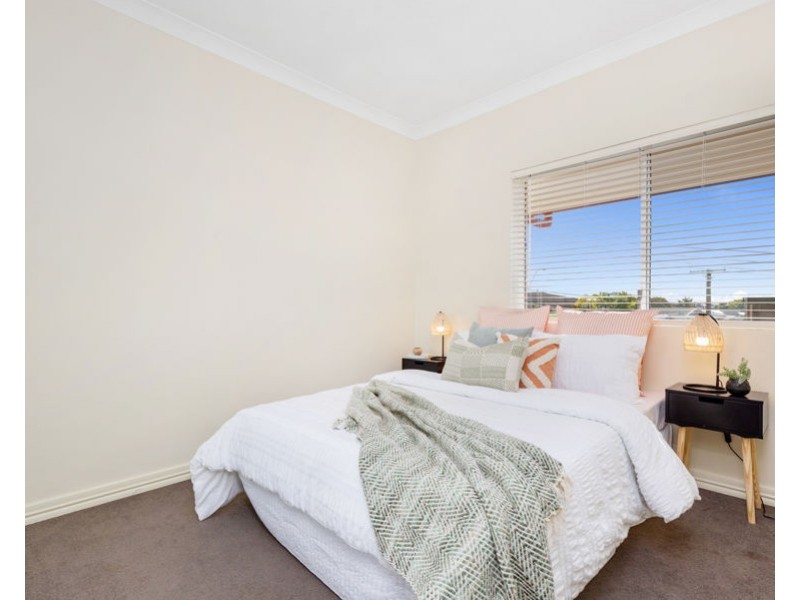 5/282 Cavendish Road, Coorparoo QLD 4151