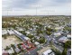 11 Kensington Avenue, Seven Hills QLD 4170