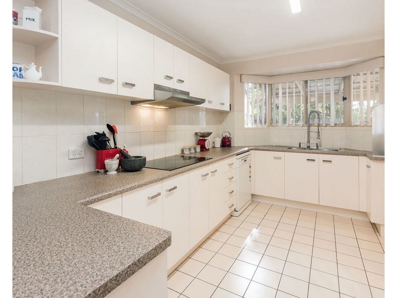 47/100 Meadowlands Road, Carina QLD 4152