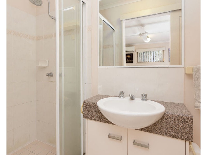 47/100 Meadowlands Road, Carina QLD 4152