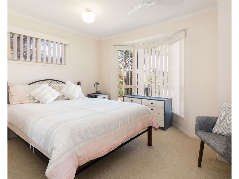 47/100 Meadowlands Road, Carina QLD 4152