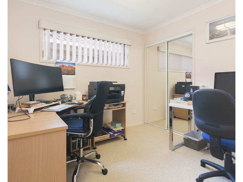 47/100 Meadowlands Road, Carina QLD 4152