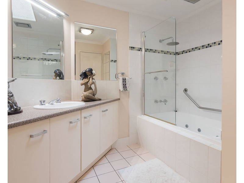 47/100 Meadowlands Road, Carina QLD 4152